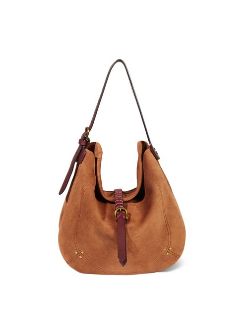 LUIS JEROME DREYFUSS | 46LUISCRCaramel